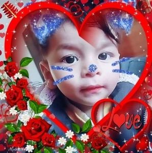 Meet your Posher, Bernardo